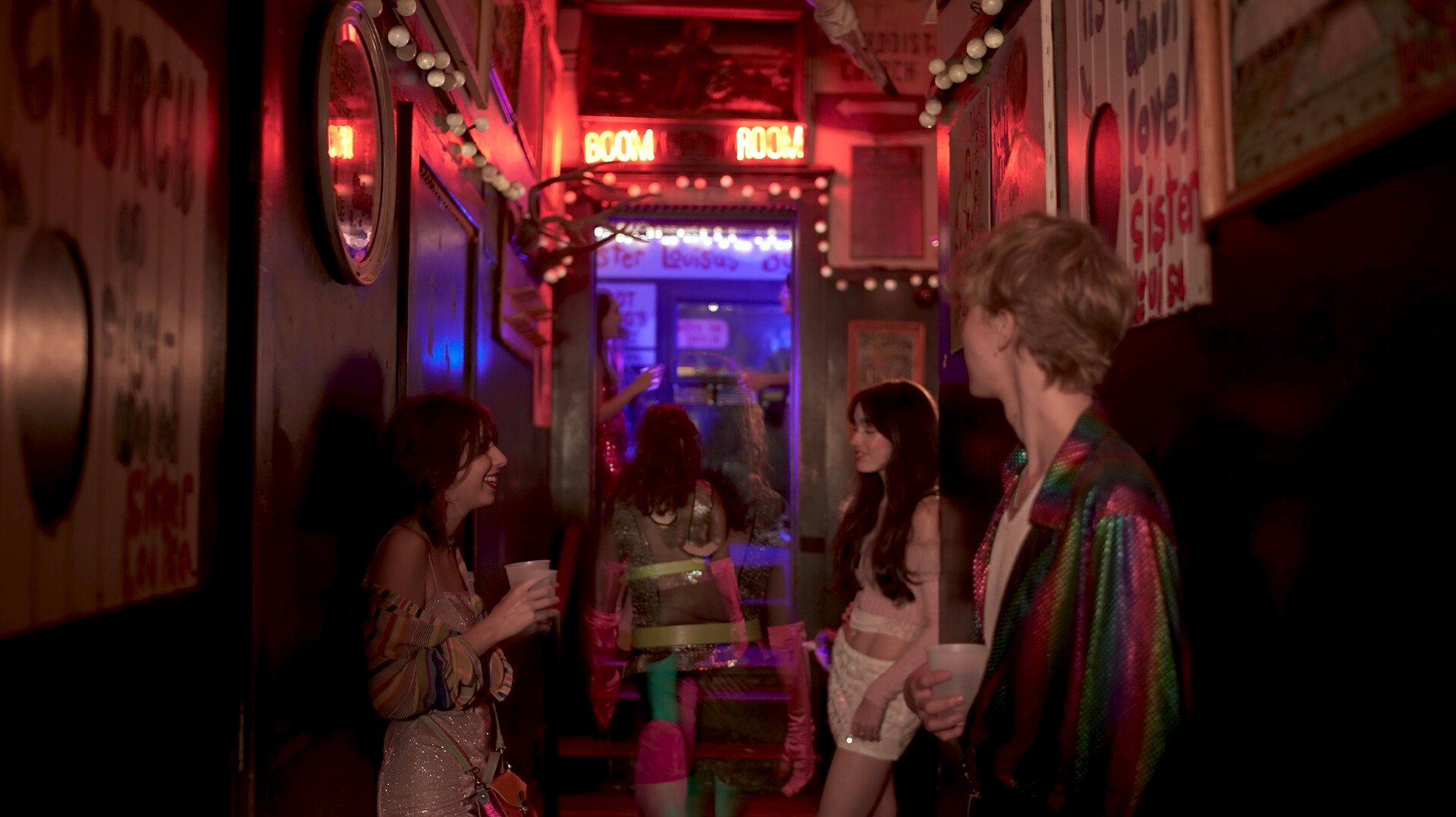 Still 3